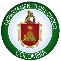 SEDCHOCÓ