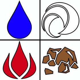 Screenshots (4) Elements