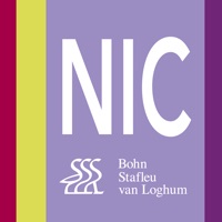 Verpleegk. interventies 2016