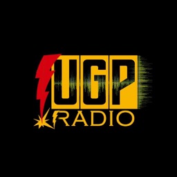 Underground Powerline Radio