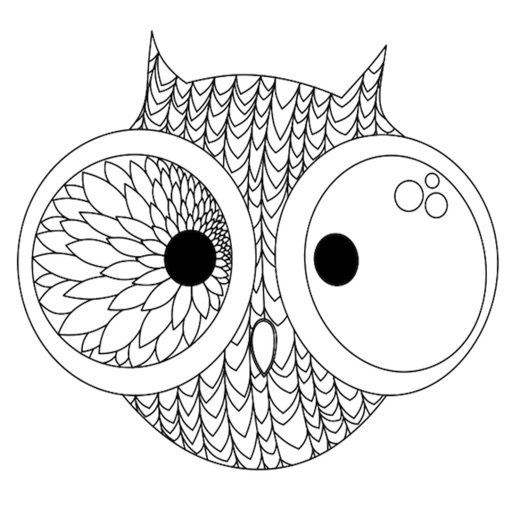 OwlAssociation icon