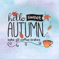 Autumn Love - Coffee & Quotes pour PC