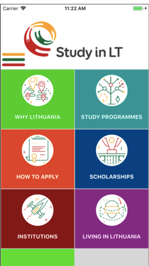 Study In LT(圖2)-速報App