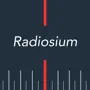 Radiosium - Radios AM/FM