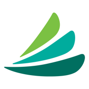 CareCredit Mobile App