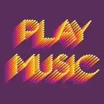 Play Music On Multiple Devices App Contact