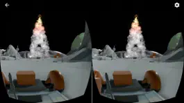 Game screenshot PBS Lunar Base VR apk