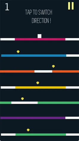 Game screenshot Drop A Level apk