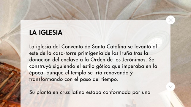 Arkikus - Santa Catalina(圖6)-速報App