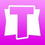 Download Tracker for Fortnite app