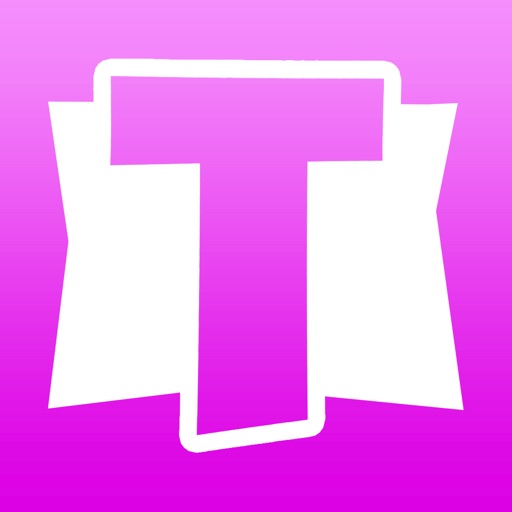 Tracker for Fortnite icon