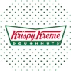 Krispy Kreme Philippines