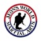 Welcome to the official APP of Jeon's World Martial Arts, Davis County's largest and leading martial arts school