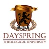 Dayspring Theological University