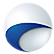 BMCE FXDIRECT
