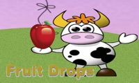 Fruit Drops (TV) apk