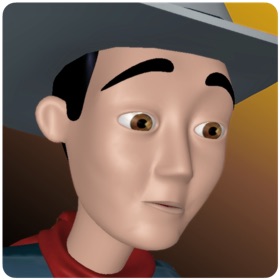 螢幕擷取畫面 (5) Fenimore Fillmore
