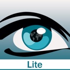 Top 38 Utilities Apps Like EyeSeeU-Lite (IP Video Camera) - Best Alternatives