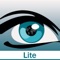 Eye See U enables you to watch any IP Video Camera around the world