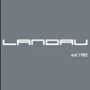 Landau Store - iPadアプリ