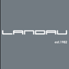 Landau Store - App Design . Company