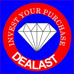 Dealast