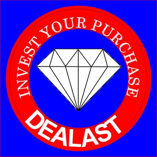 Dealast