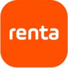 Renta Entry