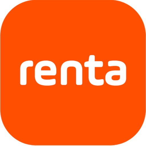 Renta Entry