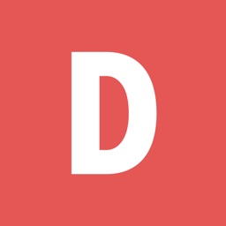 Déxter