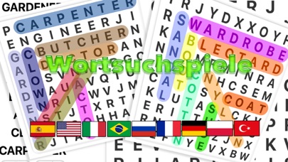 Wortsuchspiele Kostenlos Wortsuchspiele Kostenlos