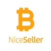 NiceSeller - NiceHash Client