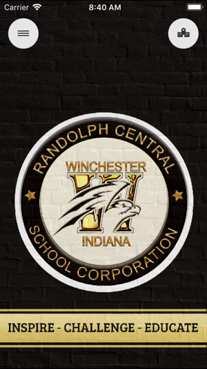 Randolph Central Schools(圖1)-速報App