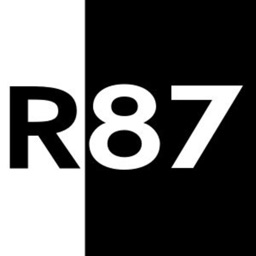 RADIO87