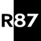 This application is the official, exclusive application for RADIO87 under an agreement between RADIO87 and Nobex Technologies