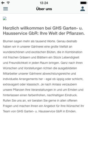 GHS Emden(圖2)-速報App