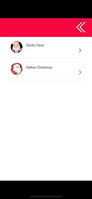 Santa claus talking(圖5)-速報App