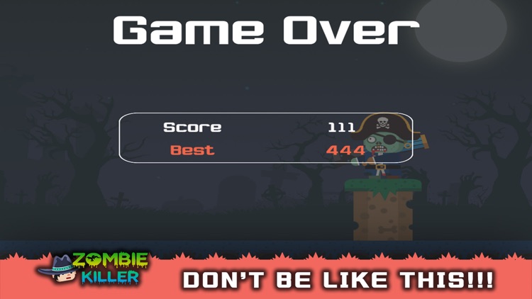 Fire Up : Quick or Dead screenshot-4