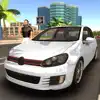 Crime Car Driving Simulator negative reviews, comments
