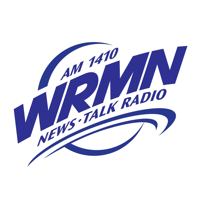 WRMN RADIO