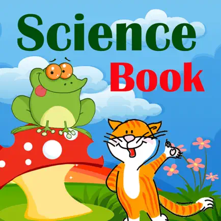 Science Brain Games Chemistry Читы