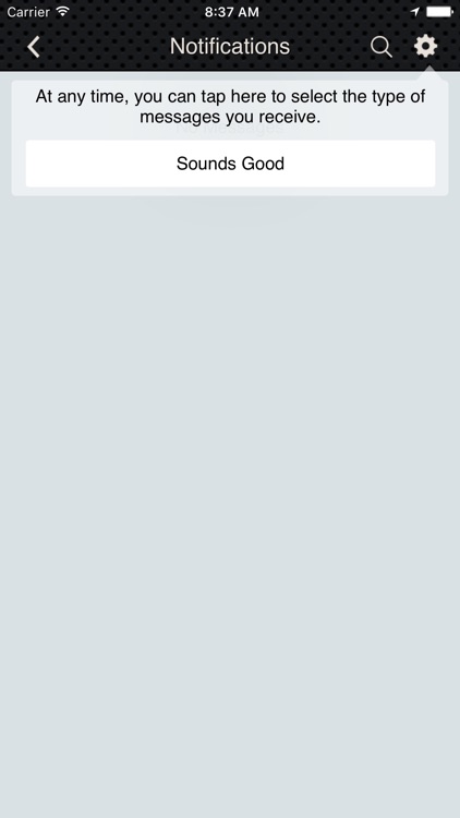 Weirton Medical Center