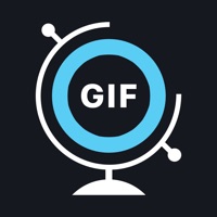 GIF World Creator pour PC