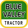 Blue Valley Tractor & Supply