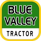 Top 40 Business Apps Like Blue Valley Tractor & Supply - Best Alternatives