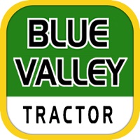Blue Valley Tractor  Supply