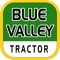 Since 1979, Blue Valley Tractor & Supply has been a leading supplier of Outdoor Power Equipment parts, sales, and service