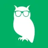 Card Owl App Feedback