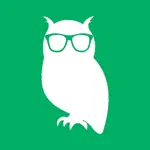 Card Owl App Positive Reviews