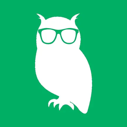 Card Owl Cheats